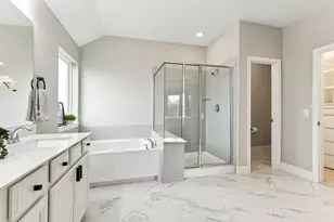 3509 Northdale Ln, Northlake, TX 76226 - Photo 14