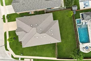 3509 Northdale Ln, Northlake, TX 76226 - Photo 32