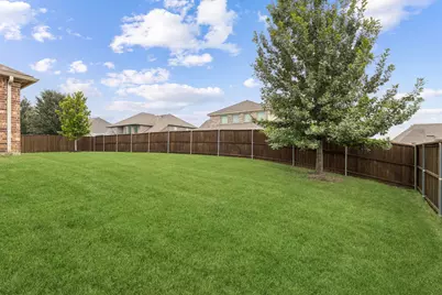 3509 Northdale Lane, Northlake, TX 76226 - Photo 28
