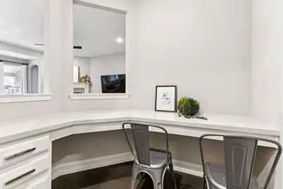 3509 Northdale Lane, Northlake, TX 76226 - Photo 22