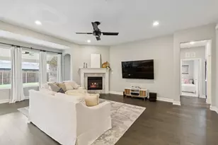 3509 Northdale Ln, Northlake, TX 76226 - Photo 6