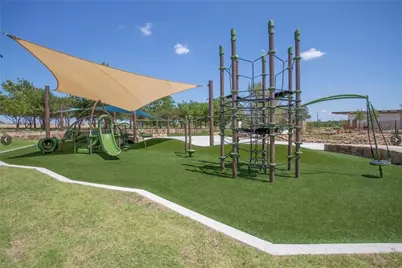 3509 Northdale Lane, Northlake, TX 76226 - Photo 38