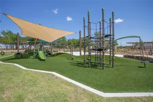 3509 Northdale Ln, Northlake, TX 76226 - Photo 38