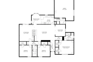 1528 Tampico Dr, Plano, TX 75075 - Photo 34