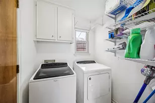 1528 Tampico Dr, Plano, TX 75075 - Photo 26