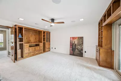 1528 Tampico Drive, Plano, TX 75075 - Photo 14