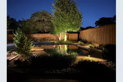 1528 Tampico Drive, Plano, TX 75075 - Photo 30