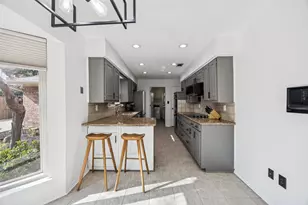 1528 Tampico Dr, Plano, TX 75075 - Photo 12