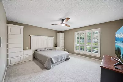 1528 Tampico Drive, Plano, TX 75075 - Photo 18