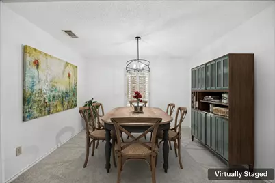 1528 Tampico Drive, Plano, TX 75075 - Photo 8