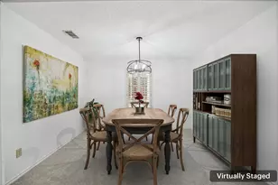 1528 Tampico Dr, Plano, TX 75075 - Photo 8