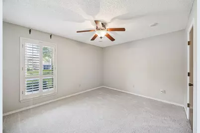 1528 Tampico Drive, Plano, TX 75075 - Photo 22