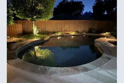 1528 Tampico Drive, Plano, TX 75075 - Photo 32