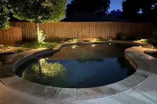 1528 Tampico Dr, Plano, TX 75075 - Photo 32