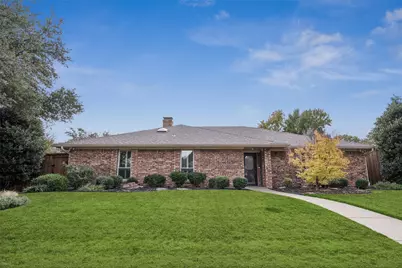 1528 Tampico Drive, Plano, TX 75075 - Photo 2