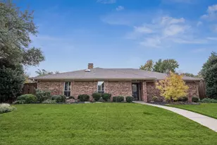 1528 Tampico Dr, Plano, TX 75075 - Photo 2