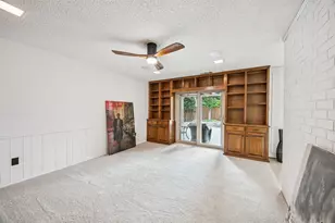 1528 Tampico Dr, Plano, TX 75075 - Photo 16