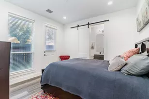 2239 Lovedale Ave, Dallas, TX 75235 - Photo 18