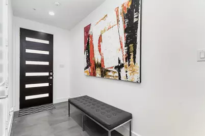 2239 Lovedale Avenue #105, Dallas, TX 75235 - Photo 2