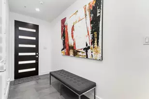 2239 Lovedale Ave, Dallas, TX 75235 - Photo 2