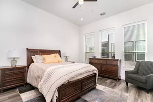 2239 Lovedale Ave, Dallas, TX 75235 - Photo 14