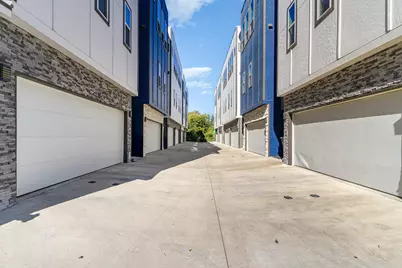 2239 Lovedale Avenue #105, Dallas, TX 75235 - Photo 22