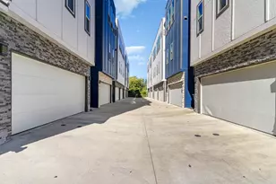 2239 Lovedale Ave, Dallas, TX 75235 - Photo 22