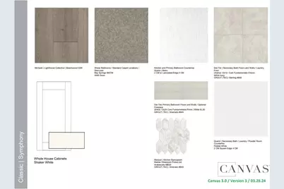 14913 Hierba Mora Drive, Fort Worth, TX 76052 - Photo 4