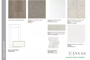 14913 Hierba Mora Dr, Fort Worth, TX 76052 - Photo 4