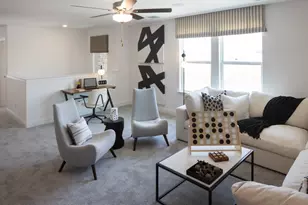 14913 Hierba Mora Dr, Fort Worth, TX 76052 - Photo 14