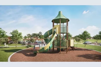 14913 Hierba Mora Drive, Fort Worth, TX 76052 - Photo 24