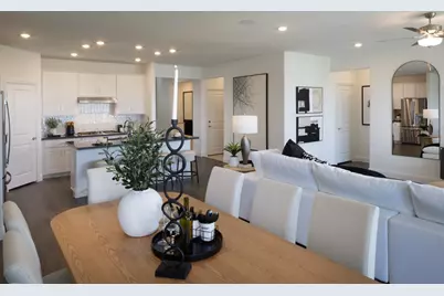 14913 Hierba Mora Drive, Fort Worth, TX 76052 - Photo 12