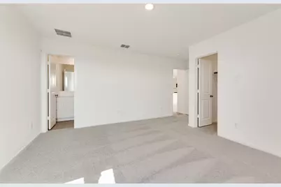 110 Wild Rose Drive, Balch Springs, TX 75181 - Photo 10