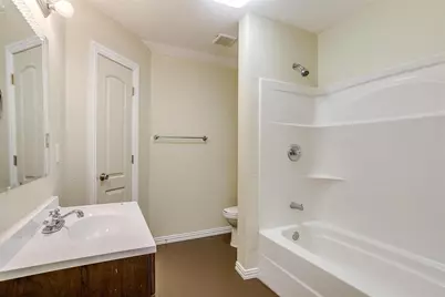 162 Blue Ridge Drive, Weatherford, TX 76088 - Photo 10