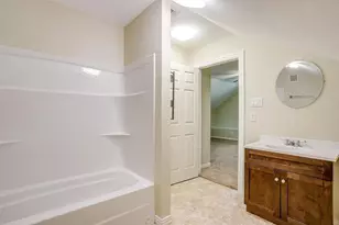 162 Blue Ridge Dr, Weatherford, TX 76088 - Photo 12