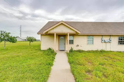 162 Blue Ridge Drive, Weatherford, TX 76088 - Photo 1