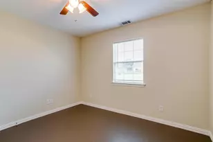 162 Blue Ridge Dr, Weatherford, TX 76088 - Photo 8