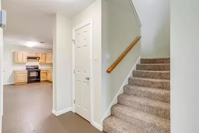 162 Blue Ridge Drive, Weatherford, TX 76088 - Photo 4