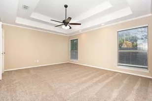 6315 Meadowmere Ln, Arlington, TX 76001 - Photo 12