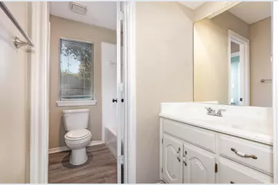 6315 Meadowmere Lane, Arlington, TX 76001 - Photo 18