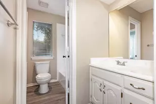 6315 Meadowmere Ln, Arlington, TX 76001 - Photo 18