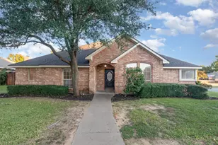 6315 Meadowmere Ln, Arlington, TX 76001 - Photo 22