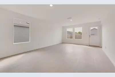 14126 Lampard Street, Pilot Point, TX 76258 - Photo 6