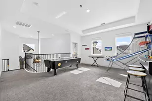 3950 Medio Creek Dr, Prosper, TX 75078 - Photo 30