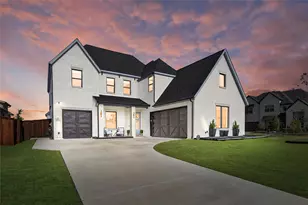 3950 Medio Creek Dr, Prosper, TX 75078 - Photo 2