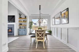 3950 Medio Creek Dr, Prosper, TX 75078 - Photo 10