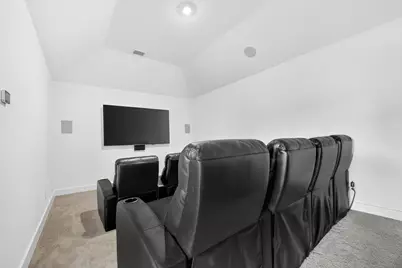 3950 Medio Creek Drive, Prosper, TX 75078 - Photo 32