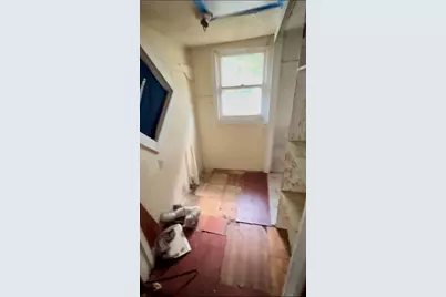 924 Sunnside Avenue, Cockrell Hill, TX 75211 - Photo 10