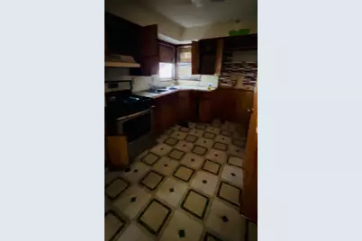 924 Sunnyside Avenue, Cockrell Hill, TX 75211 - Photo 4