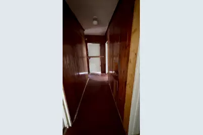 924 Sunnside Avenue, Cockrell Hill, TX 75211 - Photo 12